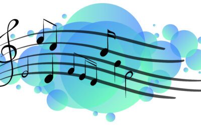 Quelle note che ti curano