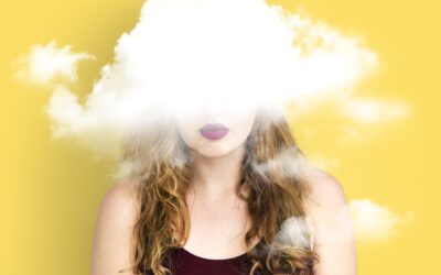 20 strategie per alleggerire la mente