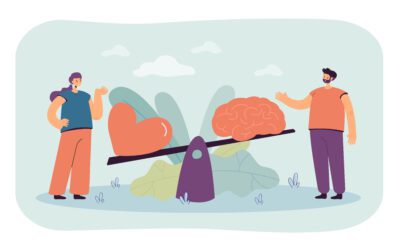 Origine e dinamiche del comportamento