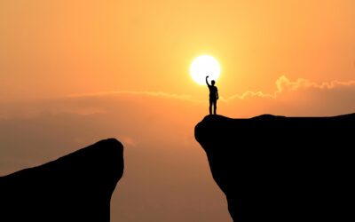 La Resilienza, forza d’animo e flessibilità