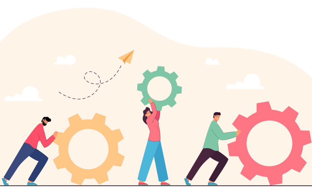 Nel mondo del lavoro: ai giovani serve più capacità di adattamento