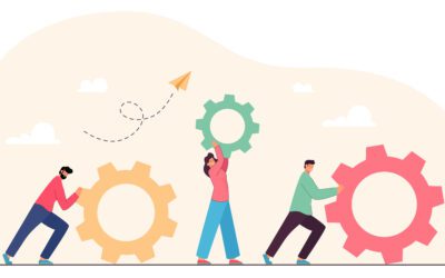 Nel mondo del lavoro: ai giovani serve più capacità di adattamento