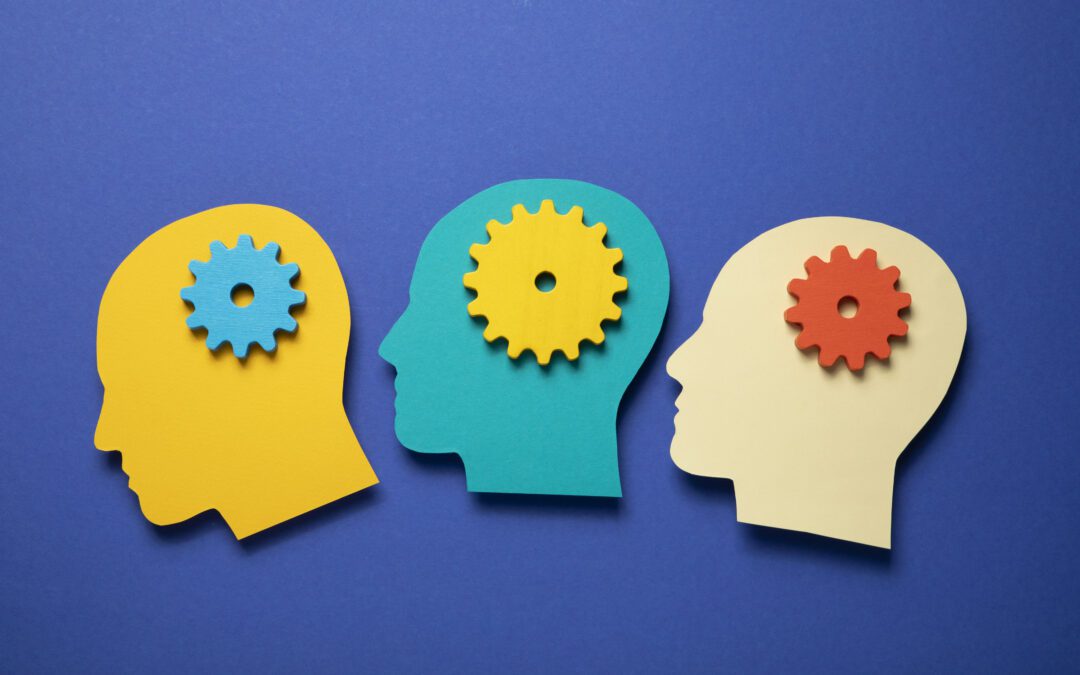 Memoria e apprendimento II° parte