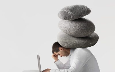 Stress: sintomi, cause e consigli