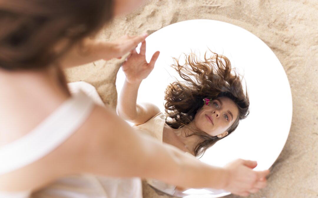 Il concetto di autostima