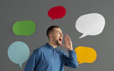 La comunicazione non verbale