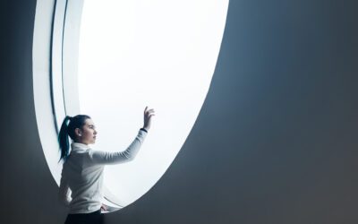 Le immagini anticipatrici e la loro influenza sulla realtà