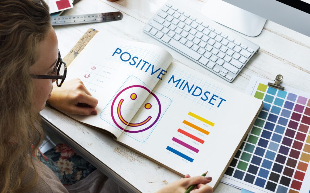 Il pensiero positivo funziona ?