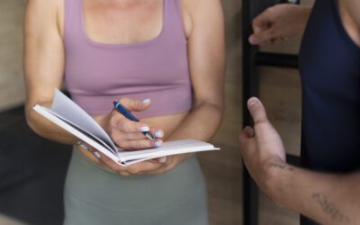 L’apprendimento induce modificazioni anatomiche