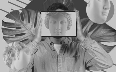 Realtà soggettiva e oggettiva