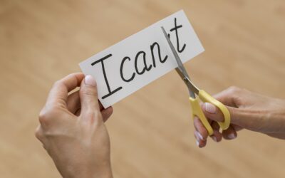 E’ possibile migliorarsi ?