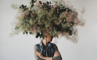 La mente e il pensiero