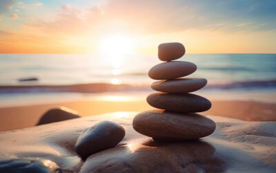 i benefici del rilassamento