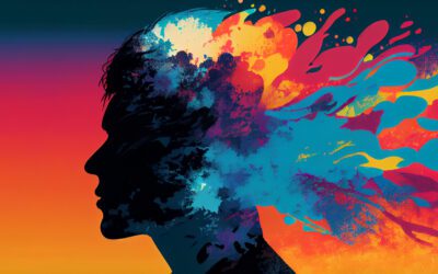 Una realtà soggettiva legata ai vissuti