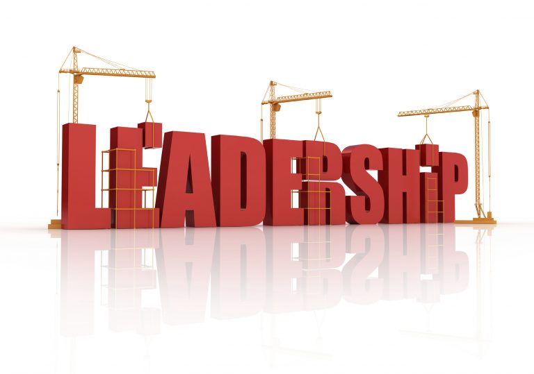 leader-768×539
