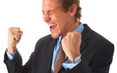 Essere leader di se stessi