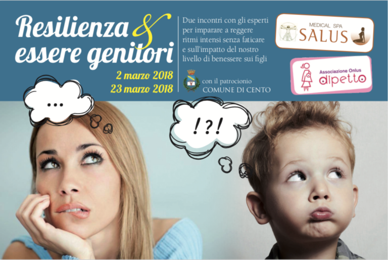 serate_cento-768×514