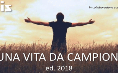 Una vita da campioni