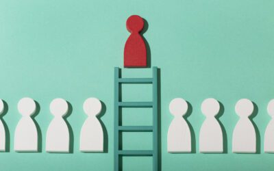 Comandare è meglio che… Ma lo stress è il danno collaterale