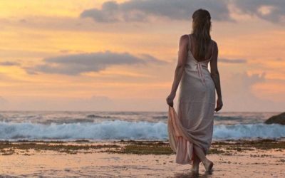 Il valore dell’Essere Donna