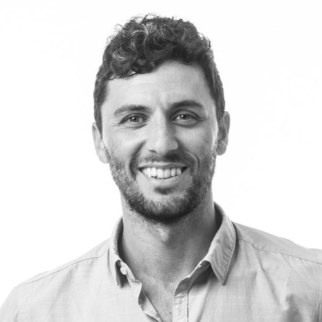 Matteo Mantovani