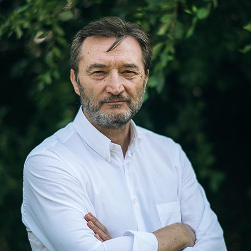 Paolo Valleriani