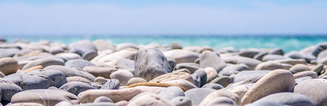 Intelligenza emotiva – Vissuto corporeo