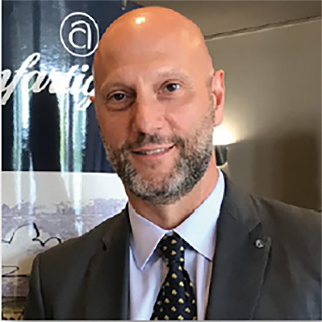 cassinelli_lead-300 aggiornata