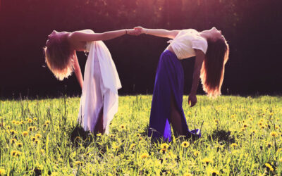 La Variabilità ormonale