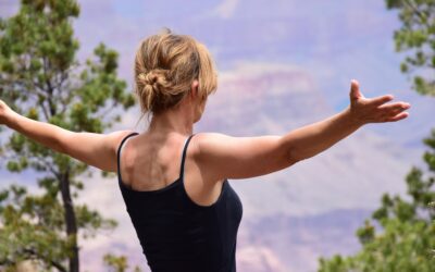 Possiamo usare le nostre emozioni?