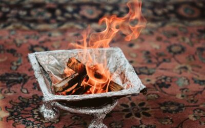 Cosa significa “Essere Donna”?