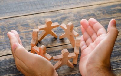 La cultura del rispetto